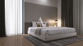 Продава  4-стаен град София , Симеоново , 139 кв.м | 15236691 - изображение [7]