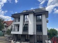 Продава  4-стаен град София , Симеоново , 139 кв.м | 15236691 - изображение [17]
