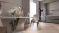Продава  4-стаен град София , Симеоново , 139 кв.м | 15236691 - изображение [5]