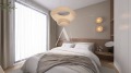 Продава  4-стаен град София , Симеоново , 139 кв.м | 15236691 - изображение [10]