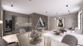 Продава  4-стаен град София , Симеоново , 139 кв.м | 15236691 - изображение [3]