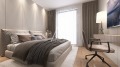 Продава  4-стаен град София , Симеоново , 139 кв.м | 15236691 - изображение [8]