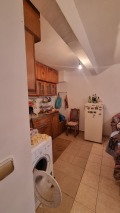Продава МНОГОСТАЕН, град Варна, Левски 1 • 249000 € / 487001.67 лв. • 52210234 7