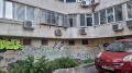 Продава МНОГОСТАЕН, град Варна, Левски 1 • 249000 € / 487001.67 лв. • 52210234 9