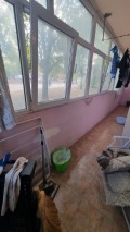 Продава МНОГОСТАЕН, град Варна, Левски 1 • 249000 € / 487001.67 лв. • 52210234 8