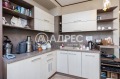 Продава  Офис град Варна , Бриз , 177 кв.м | 47825058 - изображение [5]