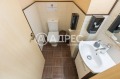 Продава  Офис град Варна , Бриз , 177 кв.м | 47825058 - изображение [9]