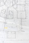 Продава  Офис град Варна , Бриз , 177 кв.м | 47825058 - изображение [4]