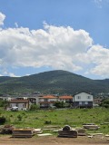 Продава КЪЩА, област Пловдив, с. Марково • 155000 € • 70919079 — Holmes.bg