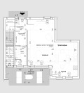 Продава КЪЩА, област Пловдив, с. Марково • 155000 € • 70919079 — Holmes.bg
