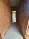 Продава КЪЩА, област Пловдив, с. Марково • 155000 € • 70919079 — Holmes.bg