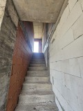 Продава КЪЩА, област Пловдив, с. Марково • 155000 € • 70919079 — Holmes.bg