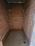 Продава КЪЩА, област Пловдив, с. Марково • 155000 € • 70919079 — Holmes.bg