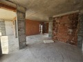 Продава КЪЩА, област Пловдив, с. Марково • 155000 € • 70919079 — Holmes.bg