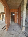 Продава КЪЩА, област Пловдив, с. Марково • 155000 € • 70919079 — Holmes.bg