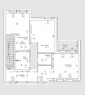 Продава КЪЩА, област Пловдив, с. Марково • 155000 € • 70919079 — Holmes.bg