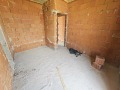 Продава КЪЩА, област Пловдив, с. Марково • 155000 € • 70919079 — Holmes.bg