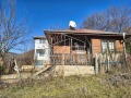Продава КЪЩА, с. Горица, област Бургас, снимка 1