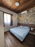 Продава  Къща Гърция , Тасос , 90 кв.м | 32826918 - изображение [8]