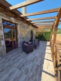 Продава  Къща Гърция , Тасос , 90 кв.м | 32826918 - изображение [5]