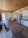 Продава  Къща Гърция , Тасос , 90 кв.м | 32826918 - изображение [6]