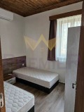 Продава  Къща Гърция , Тасос , 90 кв.м | 32826918 - изображение [7]