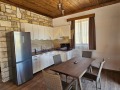 Продава  Къща Гърция , Тасос , 90 кв.м | 32826918 - изображение [4]