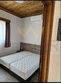 Продава  Къща Гърция , Тасос , 90 кв.м | 32826918 - изображение [9]