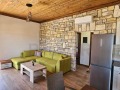 Продава  Къща Гърция , Тасос , 90 кв.м | 32826918 - изображение [3]