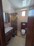 Продава  Къща Гърция , Тасос , 90 кв.м | 32826918 - изображение [10]