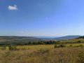 Продава ПАРЦЕЛ, област Варна, с. Осеново • 14500 € / 28359.53 лв. • 10595042 1