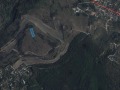 Продава ПАРЦЕЛ, област Варна, с. Осеново • 14500 € / 28359.53 лв. • 10595042 7