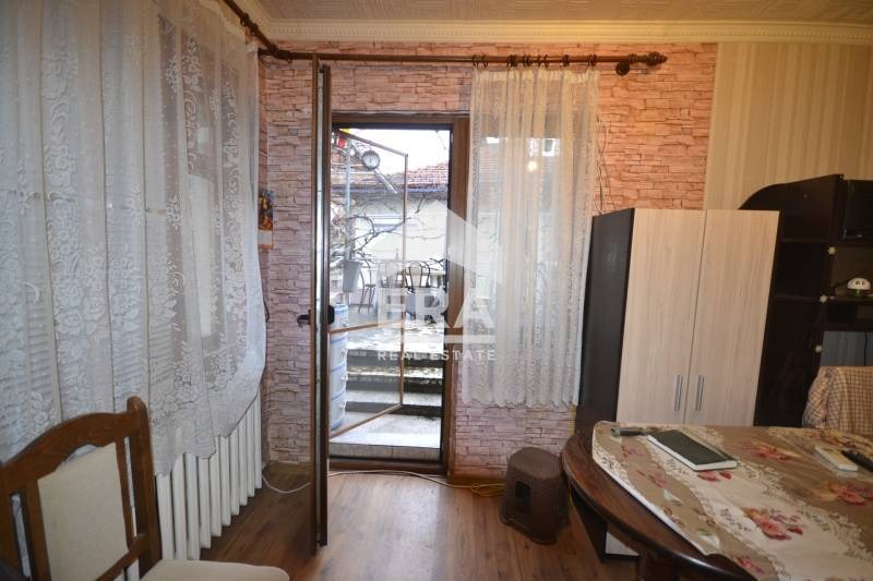 ������� 2-����� | Imot.bg � ����������� 10