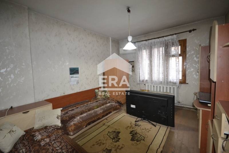 ������� 2-����� | Imot.bg � ����������� 6