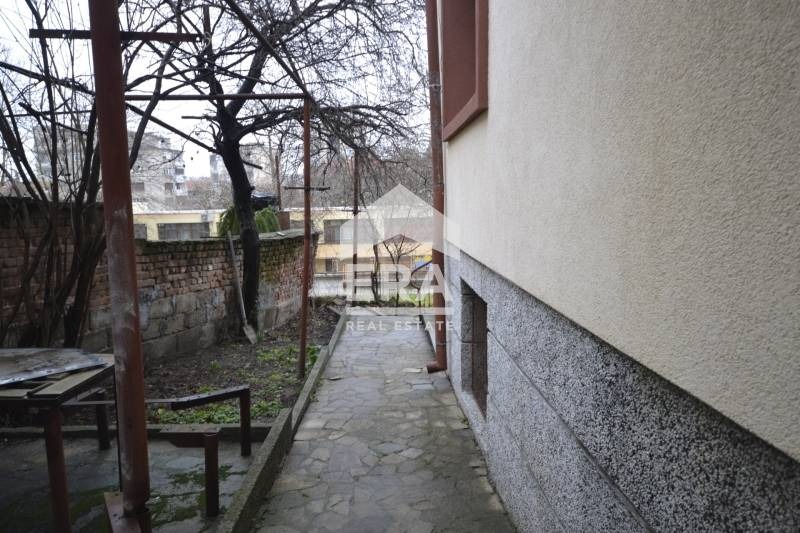 ������� 2-����� | Imot.bg � ����������� 5