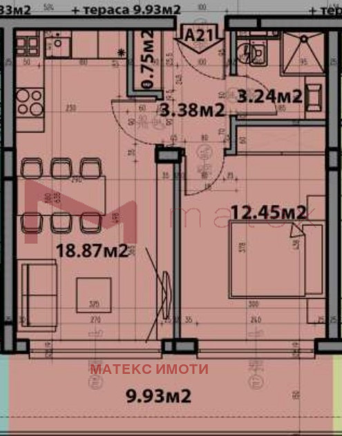 ������� 2-����� | Imot.bg � ����������� 4