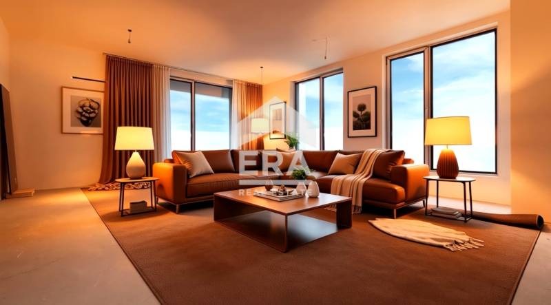 ������� 3-����� | Imot.bg � ����������� 5