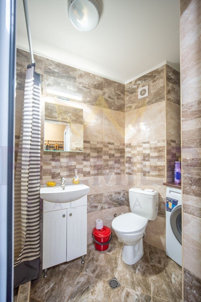 ������� 3-����� | Imot.bg � ����������� 17