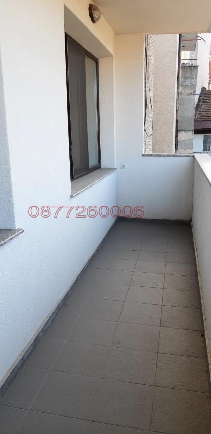 ������� 3-����� | Imot.bg � ����������� 16