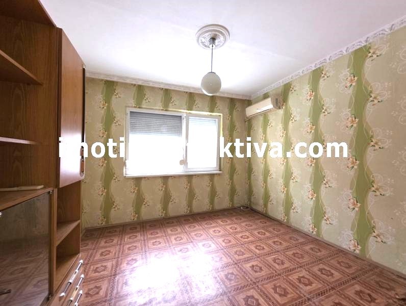 ������� 3-����� | Imot.bg � ����������� 3