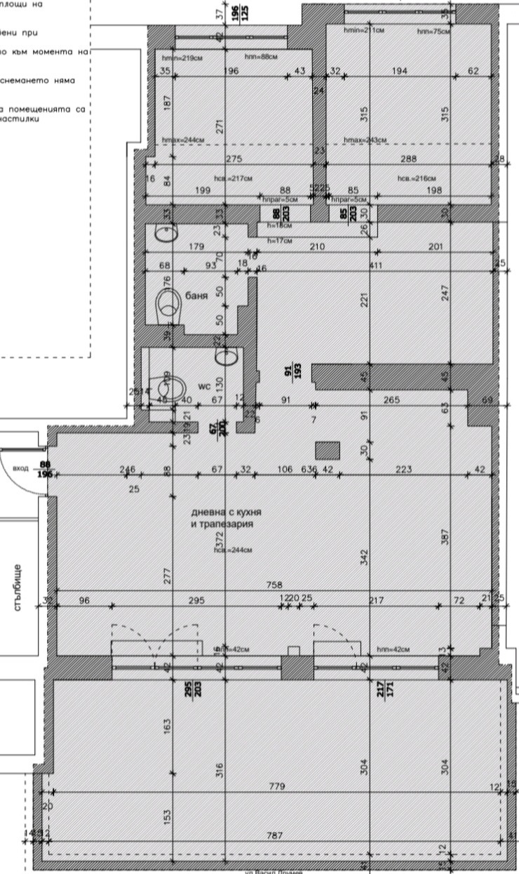������� 3-����� | Imot.bg � ����������� 12