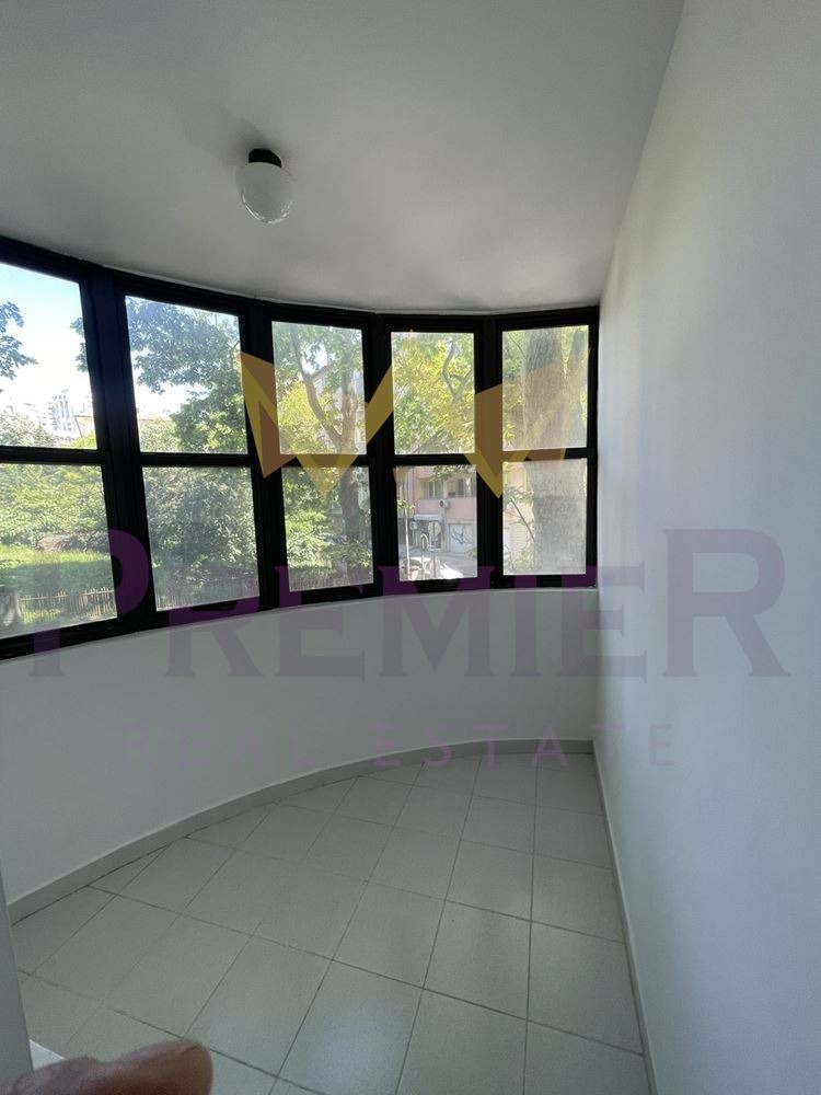 Продава 4-СТАЕН | Imot.bg — изображение 4