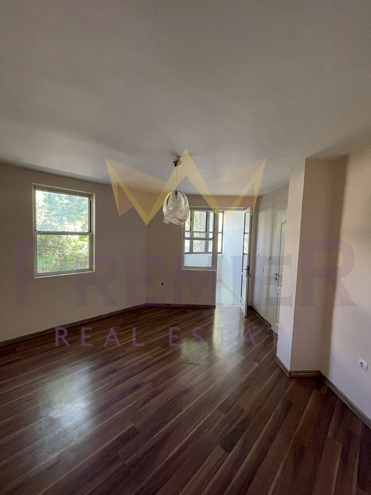 Продава 4-СТАЕН | Imot.bg — изображение 5