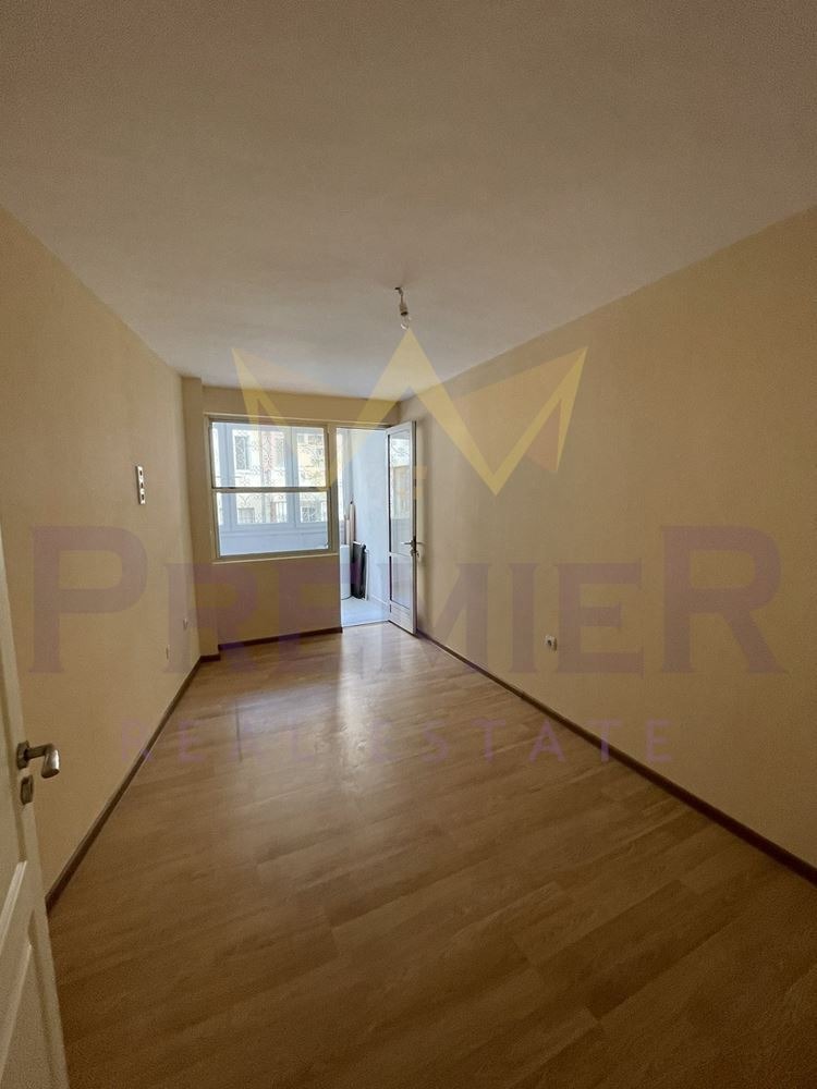 Продава 4-СТАЕН | Imot.bg — изображение 12