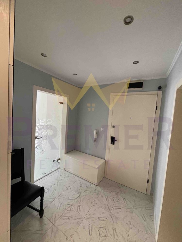 Продава 4-СТАЕН | Imot.bg — изображение 10