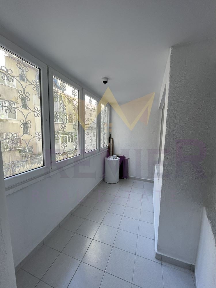 Продава 4-СТАЕН | Imot.bg — изображение 11