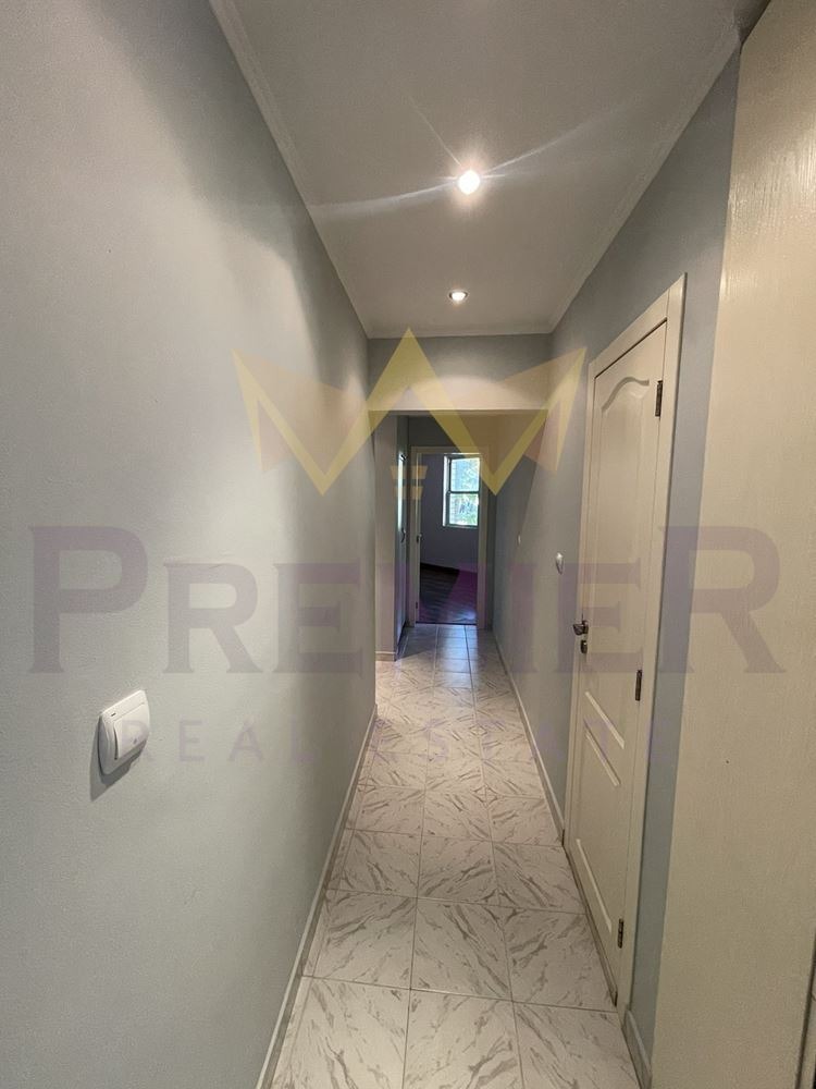 Продава 4-СТАЕН | Imot.bg — изображение 9