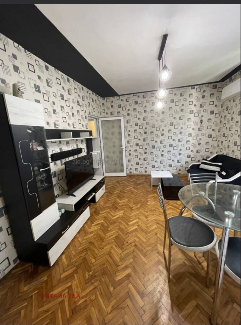 Продава 4-СТАЕН в град Стара Загора, Център - 106 кв.м / 135 000 € » 264 037.05 лв., МИХАЙЛОВА