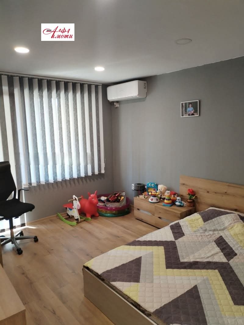 ������� 4-����� | Imot.bg � ����������� 5