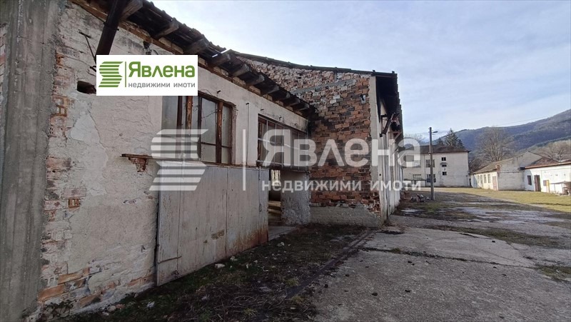 ������� ����. ��������� | Imot.bg � ����������� 5